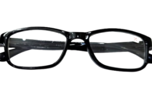 Full-rim-Reading-glasses-Chasma-for-near-vision-Budget-friendly