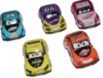 Die-Cast-Unbreakable-Aloy-Racing-ZoomCars-Toy-for-Kids-Children