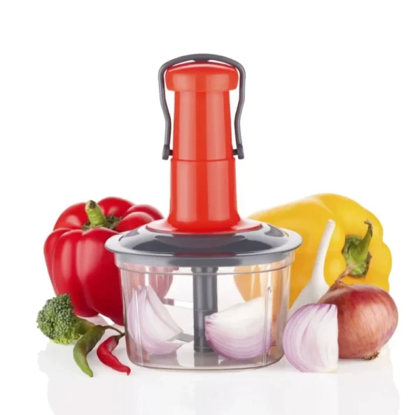 Hand-Press-Chopper - Image 2