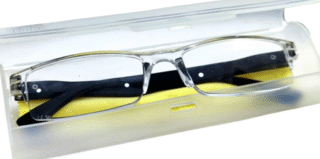 Spring-Compact-Reading-Glass