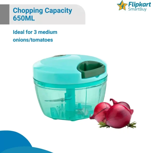 Dori-String-Pulled-Chopper - Image 2
