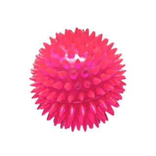 Crazy-Ball-with-Led-Light-Pet-Ball-Toy-for-Kids-and-Pets