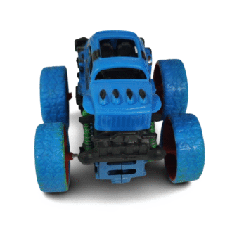 Monster-zap-car-Toys-Friction-Powered-Toy-Cars-Push-and-Go-Vehicles-for-Kids