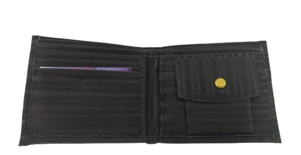 Purse-Multicolour - Image 5