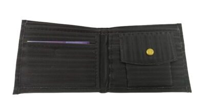 Men's Pocket Wallet | Artificial Leather with 3 Card Slots for Daily Use (Multicolor) - Image 5