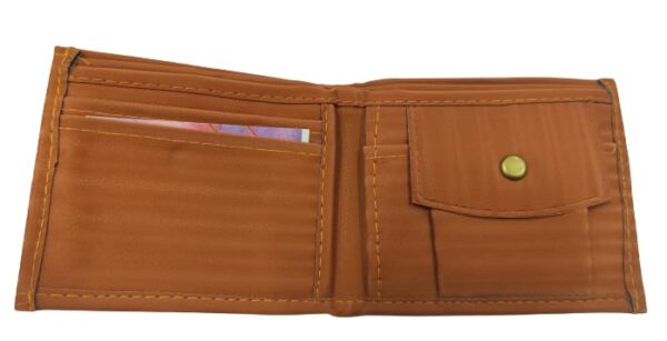 Purse-Multicolour - Image 6