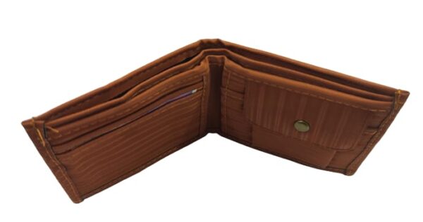 Purse-Multicolour - Image 7