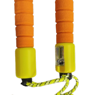skpping-rope-with-counter