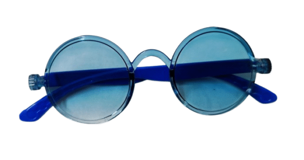 Kids Sunglasses, Goggles (Pack of 2) - Image 2