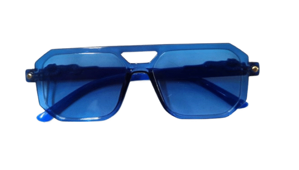 Kids Sunglasses, Goggles (Pack of 2) - Image 5