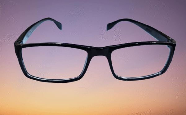 Full-Rim-New-Reading-Glasses-Chasma-Aenak-Plated-Temple-for-Near-vision-Old-age-chasma-power-glasses - Image 4