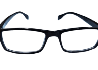 Full-Rim-New-Reading-Glasses-Chasma-Aenak-Plated-Temple-for-Near-vision-Old-age-chasma-power-glasses