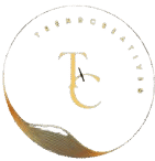trendcreatives.in
