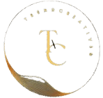 trendcreatives.in