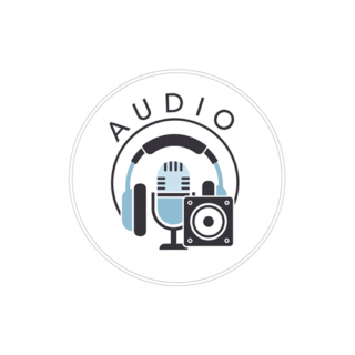 Audio