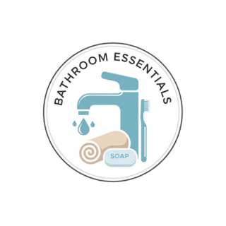 Bathroom Essentials