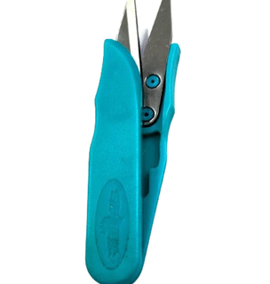 Embroidery Thread Cutter (Multicolor) Pack of 2