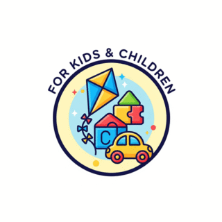 Kids-Children