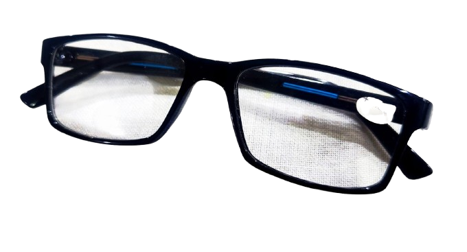 Full Rim Strong Premium Reading Glasses for Near vision Presbyopia correction - Image 3