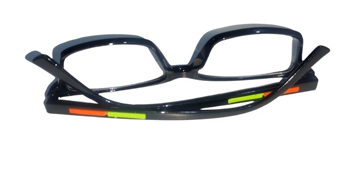 Full Rim Strong Premium Reading Glasses for Near vision Presbyopia correction - Image 6