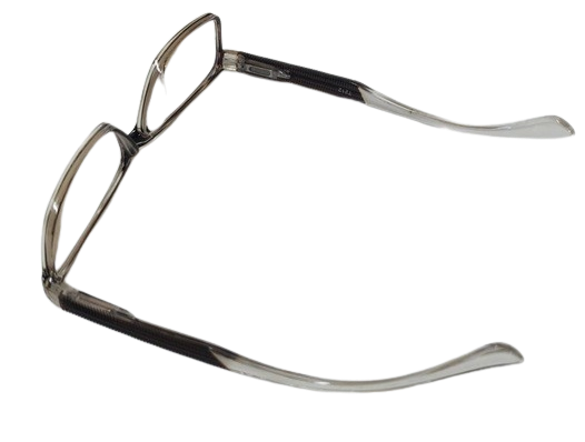 Full Rim with Spring Reading Glass Chasme, Attractive, Colorful and Elegant Look, Comfortable fit, Ideal for Male & Female - Image 8