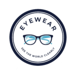 Eyewear logo