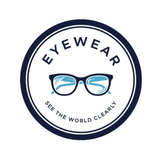 Eye Wear