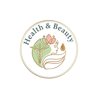 Health & Beauty