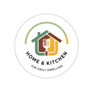 Home & Kitchen