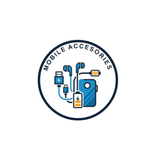 Mobile Accessories