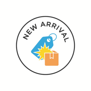 New Arrival