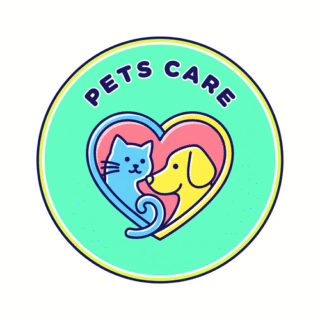 Pets Care