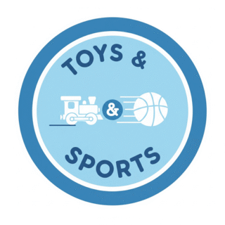 Toy & Sports