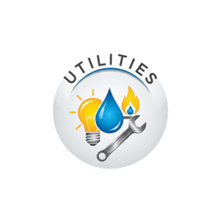 Utilities