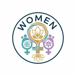 Women