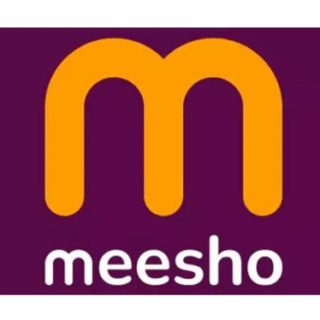 Buy on Meesho