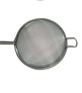 Tea Strainer (Channi) - Image 5