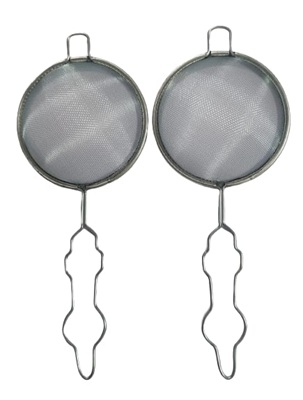 Tea Strainer (Channi) - Image 4