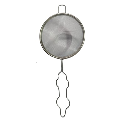 Tea Strainer (Channi) - Image 3